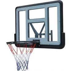 Basket Hoop Pro