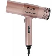Sutra beauty Supreme Airpro Blow Dryer