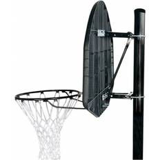 Soportes de baloncesto Spalding Universal Mounting Bracket