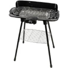 Grill Party Master Grill 2000