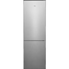 AEG Fritstående køle/fryseskab Køle/Fryseskabe AEG 6000-SERIEN PWC633EMU