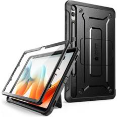 Samsung Galaxy Tab S9 Ultra Fundas de tablet Supcase Unicorn Beetle Pro Rugged Case for Galaxy Tab S9 Ultra (2023)