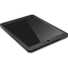 On IDC 1.5 fodral ställ iPad 10.2" iPad Pro 10.5"