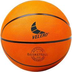 Pallacanestro BigBuy Outdoor Basketball 23 cm