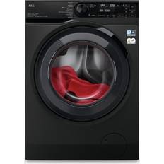 AEG 7000 DualSense 10kg 1600rpm Wash