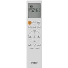 Haier Lämpöpumput Haier YR-HRS01 Remote Control