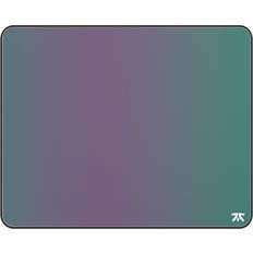 Fnatic JET L Pro Gaming Mouse Pad