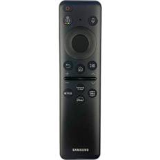 Samsung BN59-01432B Fjernkontrol