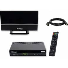 Comag SL65T2 DVB-T2
