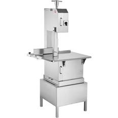 VEVOR Commercial Electric Meat Bandsaw 2200-Watts