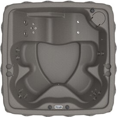 Jet System Hot Tubs Hot Tub Spas Elite 500 5-Person