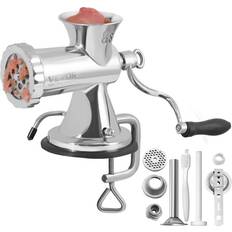 S8 Manual Meat Grinder