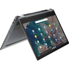 Módems Móviles Lenovo ThinkPad Mobile Broadband Global
