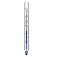 Kaiser Fototechnik Precision Thermometer 4086