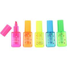 Nagellack penna Inca Marker Set