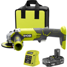Ryobi Vinkelslipar Ryobi 5133003357