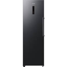 185.3 cm Vapaasti seisovat pakastimet Samsung Pakastin RZ32C7CB6B1/EF