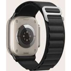 Shein Nylon Band