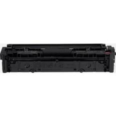 Canon 3026C002 magenta XL toner