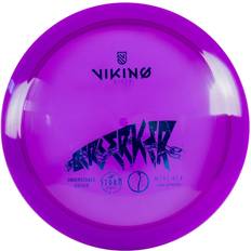 Viking Discs Storm Berserker