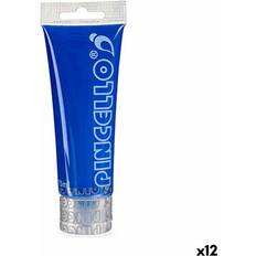 Acrylic Paint  Light Blue 75ml