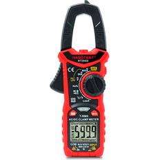 Elektrowerkzeuge Habotest Digital Clamp Meter HT206D