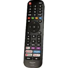Hisense EN2G30H Fjernbetjening