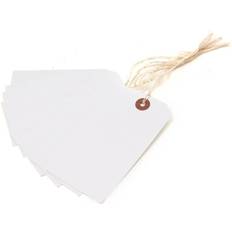 White Luggage Tags Blick White Luggage Tags 10