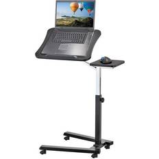 Tatkraft Joy Portable Laptop Desk