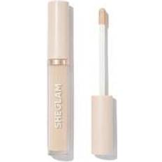 Like Magic 12HR Full Coverage Concealer-Linen