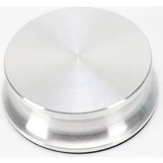 Pro-Ject Record Puck Signature Aluminium"