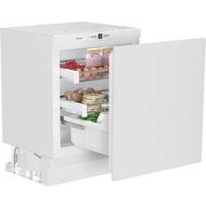 Miele Køleskabe Miele Unterbau-Kühlschrank K 31252 Ui-1