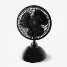 Eldom fan KLIPPY 15 rotating