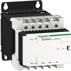 Schneider Electric Phaseo Abl8 Ensrettet