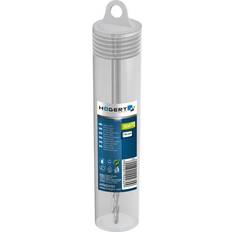 Högert Technik Adapter för hålsåg Hogert HT6D490; 110 mm