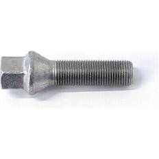Wheel Bolt Taper-Head M14x1.25 40mm