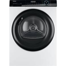 I-PRO SERIES 3