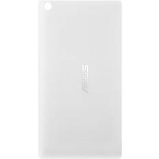 ASUS z370 original zen white protective hard back zenpad