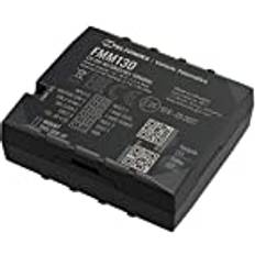 Módems Móviles Teltonika FMM130 Localizador De Terminales Bluetooth