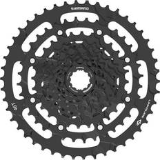 Shimano Cues 9-Speed 11-46T