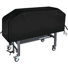 Bed Bath & Beyond Grill Cover Gas Grill Cover for 3-5 Burner