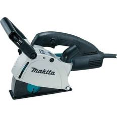 Cortadoras de Potencia Makita SG1251J