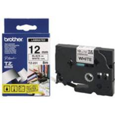 Brother TZ-231 Etiketbånd
