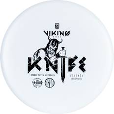 Discos Viking Discs Ground Knife