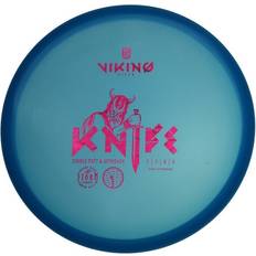 Viking Discs Knife Storm