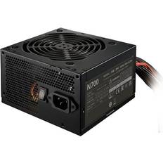Netzteil Cooler Master elite nex 230v 700