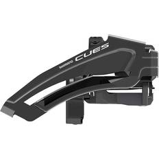 Shimano Cues FD-U8010-L Forskifter