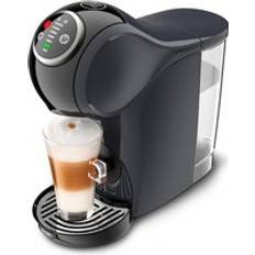 De'Longhi Macchine da Caffè De'Longhi Dolce Gusto Genio S Plus