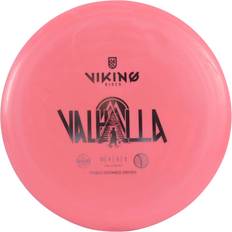 Disc Golf Viking Discs Valhalla Ground