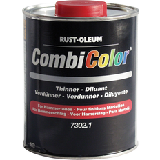 Rust-Oleum Combicolor Spädtinner Metallfärg